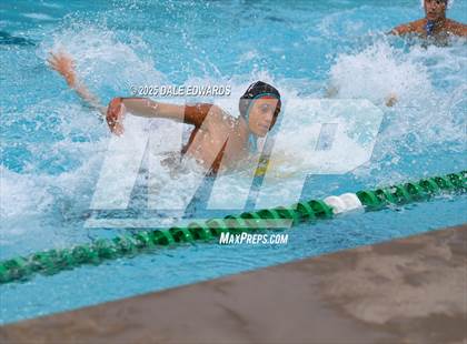 Thumbnail 3 in Rancho Bernardo @ Francis Parker photogallery.
