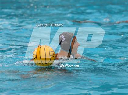 Thumbnail 3 in Rancho Bernardo @ Francis Parker photogallery.