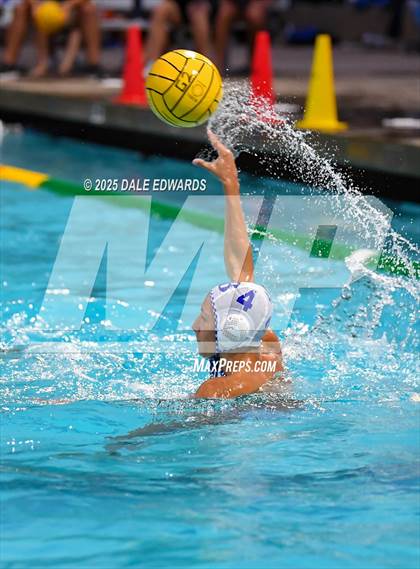 Thumbnail 2 in Rancho Bernardo @ Francis Parker photogallery.