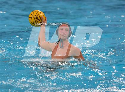 Thumbnail 3 in Rancho Bernardo @ Francis Parker photogallery.