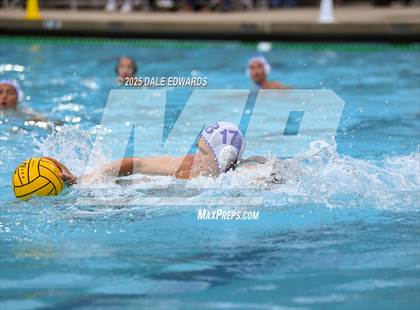 Thumbnail 1 in Rancho Bernardo @ Francis Parker photogallery.