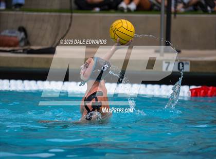 Thumbnail 3 in Rancho Bernardo @ Francis Parker photogallery.