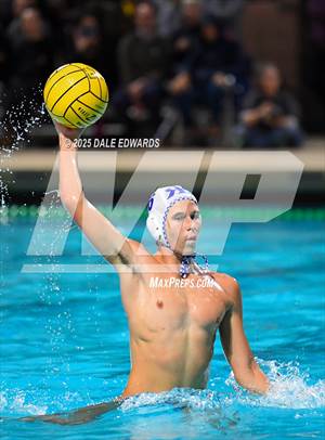 Rancho Bernardo @ Francis Parker