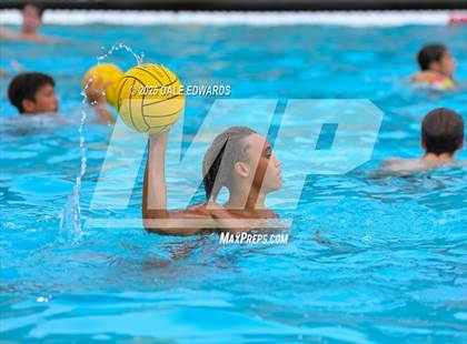 Thumbnail 3 in Rancho Bernardo @ Francis Parker photogallery.