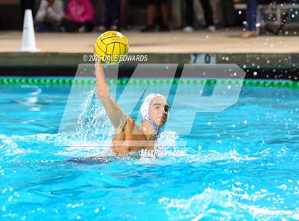 Thumbnail 3 in Rancho Bernardo @ Francis Parker photogallery.