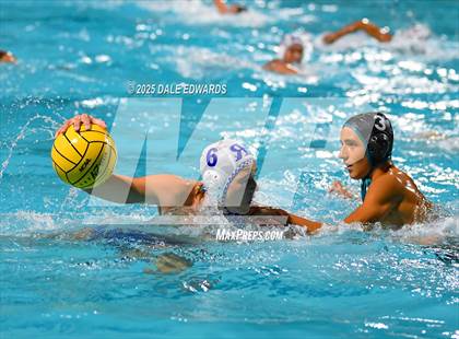 Thumbnail 1 in Rancho Bernardo @ Francis Parker photogallery.