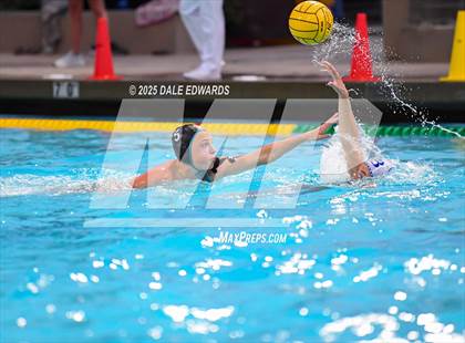 Thumbnail 2 in Rancho Bernardo @ Francis Parker photogallery.