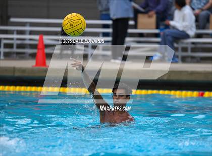 Thumbnail 1 in Rancho Bernardo @ Francis Parker photogallery.