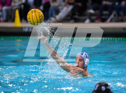 Thumbnail 3 in Rancho Bernardo @ Francis Parker photogallery.