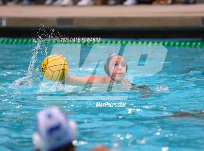Thumbnail 2 in Rancho Bernardo @ Francis Parker photogallery.