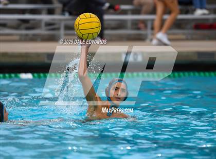 Thumbnail 1 in Rancho Bernardo @ Francis Parker photogallery.
