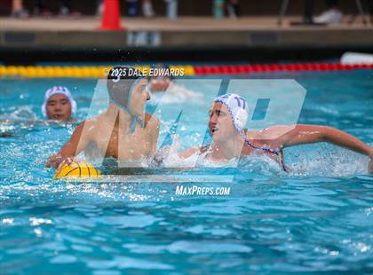 Thumbnail 2 in Rancho Bernardo @ Francis Parker photogallery.