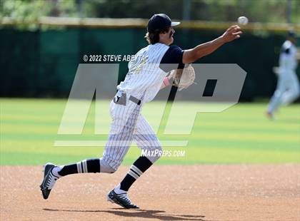 Thumbnail 1 in Legacy vs. Cherokee Trail (CHSAA 5A State 1st Round) photogallery.