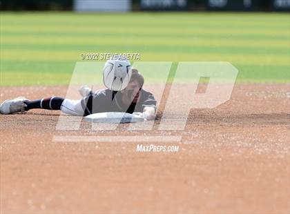Thumbnail 1 in Legacy vs. Cherokee Trail (CHSAA 5A State 1st Round) photogallery.