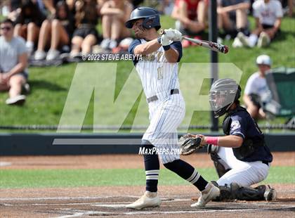 Thumbnail 3 in Legacy vs. Cherokee Trail (CHSAA 5A State 1st Round) photogallery.