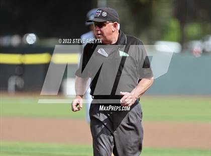 Thumbnail 1 in Legacy vs. Cherokee Trail (CHSAA 5A State 1st Round) photogallery.