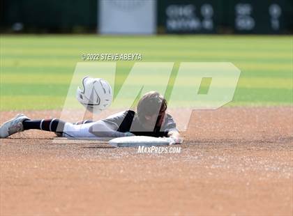 Thumbnail 2 in Legacy vs. Cherokee Trail (CHSAA 5A State 1st Round) photogallery.