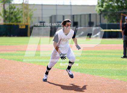 Thumbnail 3 in Legacy vs. Cherokee Trail (CHSAA 5A State 1st Round) photogallery.