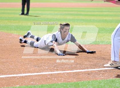 Thumbnail 3 in Legacy vs. Cherokee Trail (CHSAA 5A State 1st Round) photogallery.