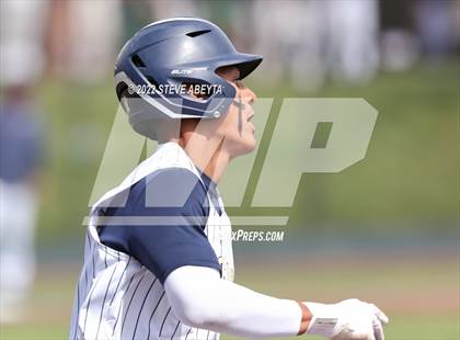 Thumbnail 2 in Legacy vs. Cherokee Trail (CHSAA 5A State 1st Round) photogallery.