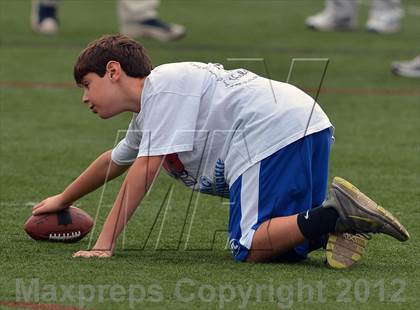 Thumbnail 1 in Staples @ Darien photogallery.