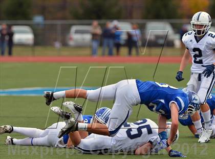 Thumbnail 3 in Staples @ Darien photogallery.