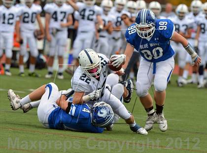 Thumbnail 3 in Staples @ Darien photogallery.