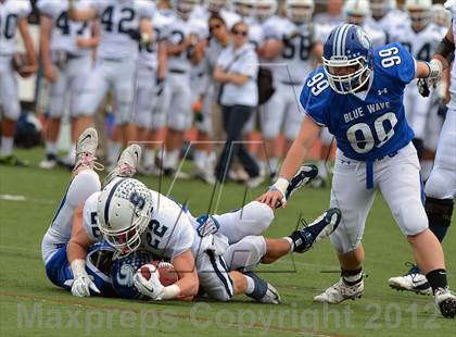 Thumbnail 2 in Staples @ Darien photogallery.