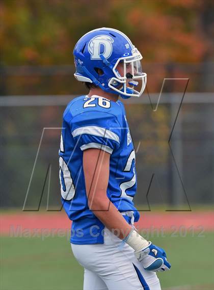 Thumbnail 2 in Staples @ Darien photogallery.