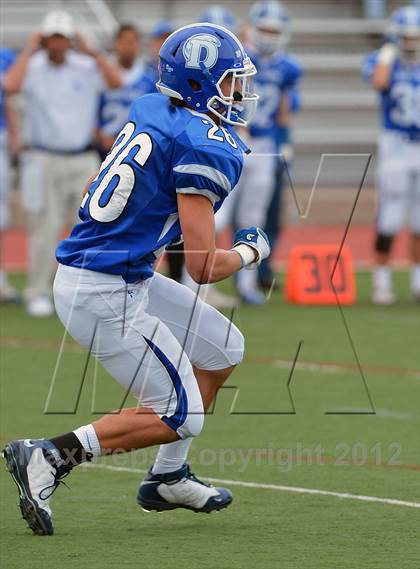 Thumbnail 2 in Staples @ Darien photogallery.