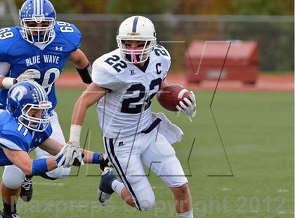 Thumbnail 3 in Staples @ Darien photogallery.