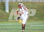 Photo from the gallery "St. Paul's @ Trinity-Pawling"