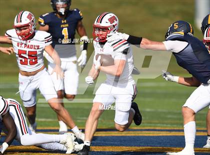 Thumbnail 2 in St. Paul's @ Trinity-Pawling photogallery.