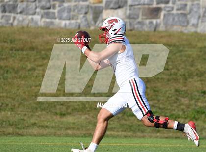 Thumbnail 2 in St. Paul's @ Trinity-Pawling photogallery.
