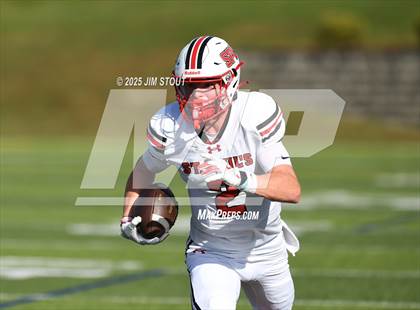 Thumbnail 1 in St. Paul's @ Trinity-Pawling photogallery.