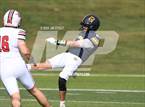 Photo from the gallery "St. Paul's @ Trinity-Pawling"