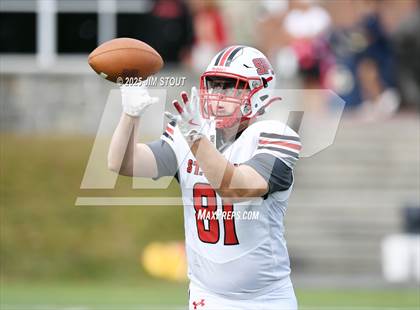 Thumbnail 3 in St. Paul's @ Trinity-Pawling photogallery.