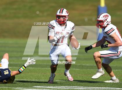 Thumbnail 3 in St. Paul's @ Trinity-Pawling photogallery.
