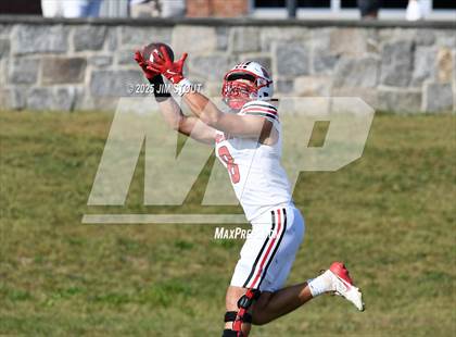 Thumbnail 3 in St. Paul's @ Trinity-Pawling photogallery.