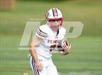 Photo from the gallery "St. Paul's @ Trinity-Pawling"