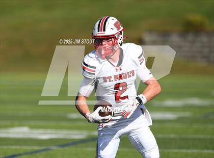 Thumbnail 3 in St. Paul's @ Trinity-Pawling photogallery.
