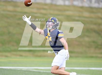 Thumbnail 1 in St. Paul's @ Trinity-Pawling photogallery.