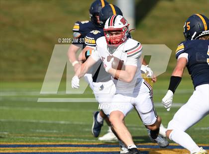 Thumbnail 3 in St. Paul's @ Trinity-Pawling photogallery.