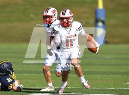 Thumbnail 3 in St. Paul's @ Trinity-Pawling photogallery.