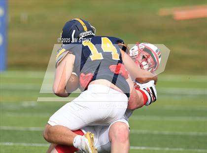 Thumbnail 1 in St. Paul's @ Trinity-Pawling photogallery.