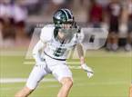 Photo from the gallery "Reagan @ Marshall"