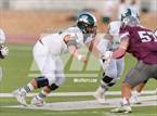 Photo from the gallery "Reagan @ Marshall"