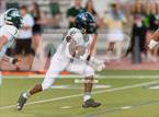 Photo from the gallery "Reagan @ Marshall"