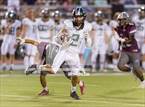 Photo from the gallery "Reagan @ Marshall"