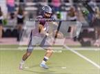 Photo from the gallery "Reagan @ Marshall"